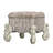 Williamsen Vanity Stool-1845458788