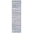 Dixon Geometric Indoor Rug-21086550