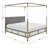 Bowdoin Upholstered Metal Canopy Bed-1477838734-1477606364