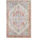 Fleckenstein Oriental Indoor Rug