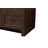 Soma 60'' Single Bathroom Vanity with Engineered Marble Top-1703294547