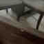 Customer photo 2 of 2