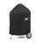 Weber Grill Cover 26 In. Kettle