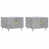 concrete grey