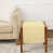 Marigold Yellow