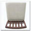 Ensemble de table ronde-1939574281-1939574276