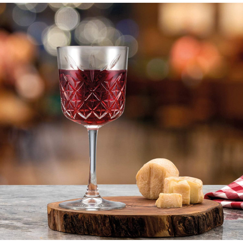 Glass Set