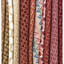 Linford Cambrose Weave Fabric-1840861259