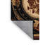 Tapis Celestial Arch-1803472109