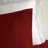 Wayfair Basics® 1800 Series Soft Microfiber Sheet Set-21244570-98458533