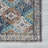 Glen Ellyn Indoor Rug-2047978798