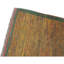 Handmade Wool Area Rug