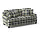 Lowell 86'' Upholstered Sofa