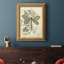 Toile encadrée de qualité supérieure Regal Dragonfly II (PP)-1088852152-1099133050