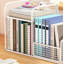 Rangement de bureau Raymi-154464427