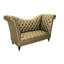 Sofa-81561135-81561143-81561165