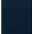 Navy is out of stock