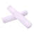 Outdoor Daybed Seat / Back Cushion-365656857