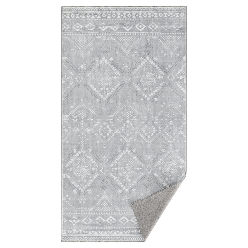 Campanella Area Rug