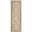 Cirro Wool Oriental Indoor Rug