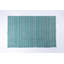 Alcal Knitted Throw Blanket-2062948454