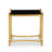 Anahii Side Table