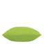Geometric Print Indoor-Outdoor Cushion, Pack of 4, Multicoloured