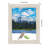 Pigney Wood Picture Frame-13132634-13132633