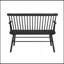 Chaise en bois 1pc-2008040335