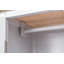 Steppe 2 Door Wardrobe-940979291