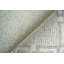 Caprice Oriental Handmade Wool Aqua Area Rug-124603108-40095858