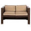 Fletcher 8 Seater Rattan Sofa Set