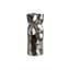 Table Vase-108892014