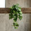 70cm Faux Plant-127681013