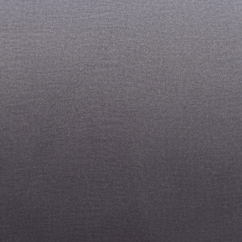Banc Glatt, Gris