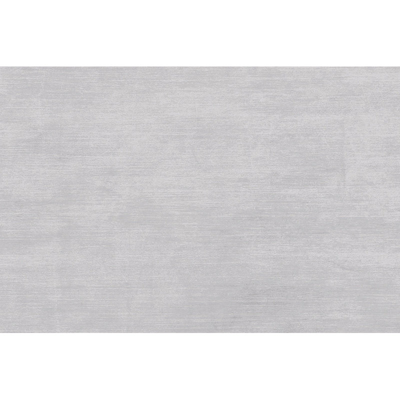 Carreau de porcelaine 12 po x 12 po