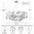 Light Ginkgo Chandelier-1339186074-1339186076-1280434825