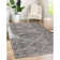 Denelle Polypropylene Indoor/Outdoor Rug
