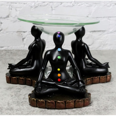 Sarbash Fantasy & Sci-Fi Figurines & Sculptures