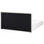 Upholstered Bed-1055956736-1055956737-1055956746