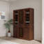 Buffet armoire, bar à vin modulaire 32-1435625838
