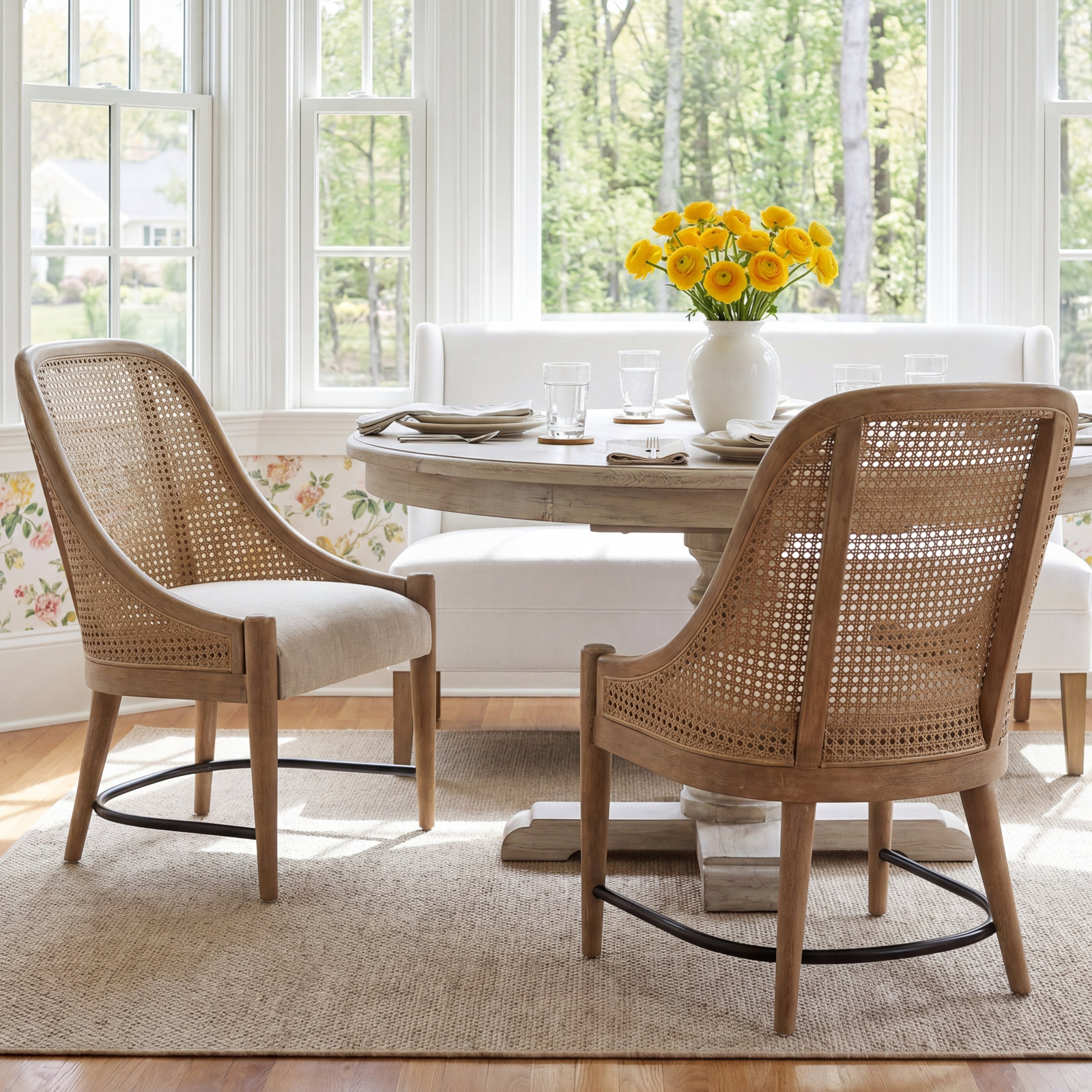 Dana Dining Chair