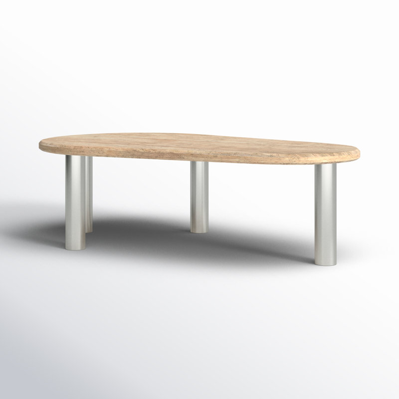 Aimon Single Coffee Table