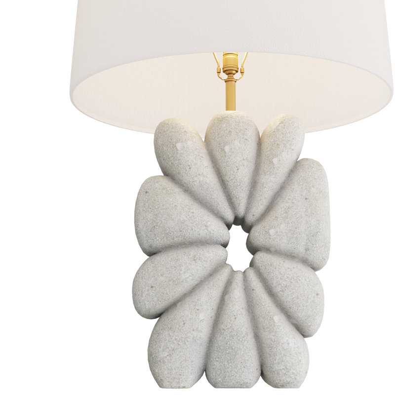 Ashley Table Lamp