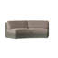Sag Harbor Outdoor 2 - Seat Loveseat-649547100-610051667
