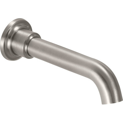 Descanso Tub Filler
