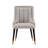 Eda Side Chair Dining Chair-104340684-91028830