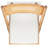 Letta Cane Folding Chairs-1759076067