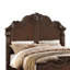 Lit standard en bois massif Hamlet-29674274-29674275