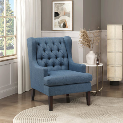 Mobilier de salon 1pc